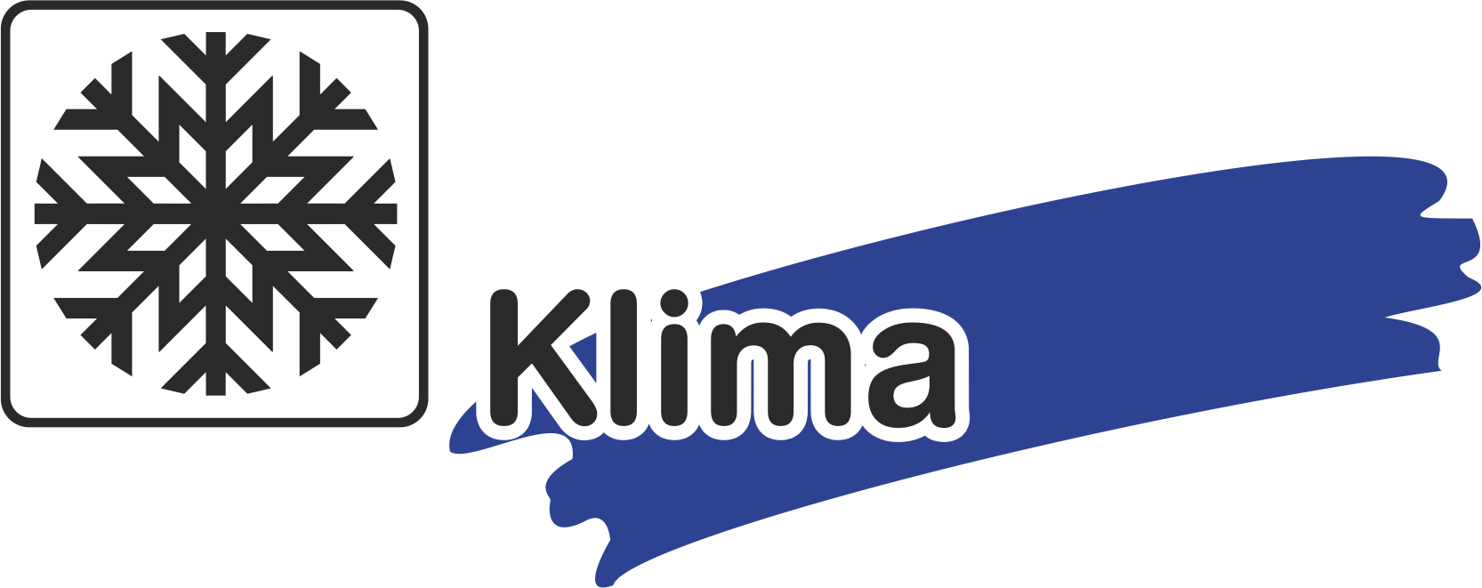 Witzel Klima